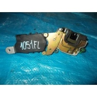 замок дверной SUBARU FORESTER SF5 62318FC010
