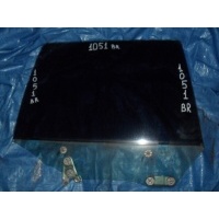 стекло SUBARU FORESTER SF5 63210FC100