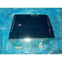 стекло SUBARU FORESTER SF5 63210FC110
