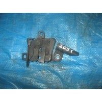 замок капота SUBARU FORESTER SF5 57310FC000