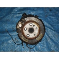 ступица TOYOTA WINDOM MCV30 42460-48011