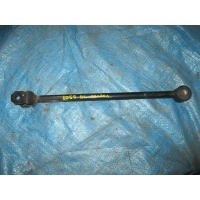 тяга продольная TOYOTA WINDOM MCV30 48780-48020