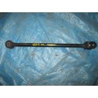 тяга продольная TOYOTA WINDOM MCV30 48780-48020