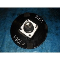 вакуумный усилитель тормозов AXELLA BLEFW BCY64380Z