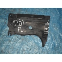 защита двигателя MAZDA AXELLA BLEFW BBM4-56-115B