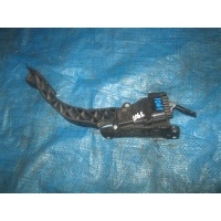 педаль BLEFW B32H41600E
