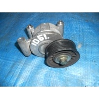 ролик натяжной MAZDA AXELA BLEFW LF5015980B