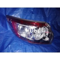 стоп MAZDA AXELA BLEFW BCW951160C