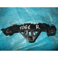 крепление бампера MAZDA AXELLA BLEFW BBM4500T1G
