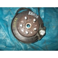 ступица TOYOTA MARK II BLIT GX110 42304-22040