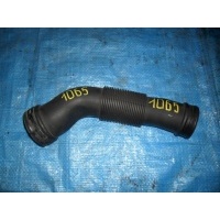 патрубок воздушного фильтра VOLKSWAGEN PASSAT 3B6 06B133354N