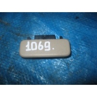 замок бордачка TOYOTA COROLLA NZE121 55560-12120-A0