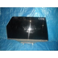 стекло TOYOTA CALDINA ST215 68113-21090