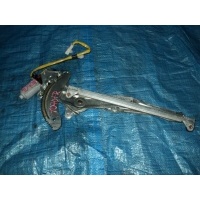 стеклоподъемник TOYOTA CALDINA ST215 69801-20280