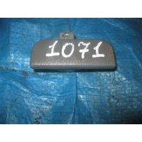 замок бордачка HONDA HRV GH4 77540-S04-003ZF