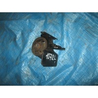 подушка двигателя TOYOTA CALDINA ST195 12372-74410