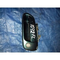 ручка двери TOYOTA CALDINA ST195 69220-20280-C0