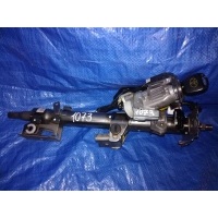 замок зажигания TOYOTA CAMRY ACV30 45280-33100
