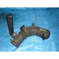 патрубок воздушного фильтра TOYOTA CAMRY ACV30 17881-28140