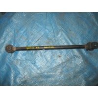 тяга продольная TOYOTA CAMRY ACV30 48780-48020