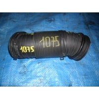 патрубок воздушного фильтра AUDI A6 ALLROAD QUATTRO 4B 078129627Q