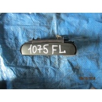 ручка двери AUDI A6 ALLROAD QUATTRO 4B 4B0839207