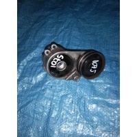 ролик натяжной AUDI A6 ALLROAD QUATTRO C5 078903133AB