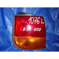 стоп MITSUBISHI RVR N23W MB831631