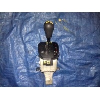Рычаг переключения кпп HONDA STREAM RN1 54130-S7A-981
