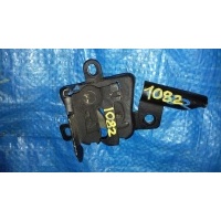 замок капота SUBARU FORESTER SF9 57310FC000