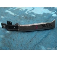 ресничка MITSUBISHI PAJERO IO H77W MR555919