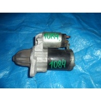 стартер SUBARU FORESTER SH5 23300AA570