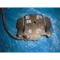 суппорт SUBARU FORESTER SH5 26692FG000