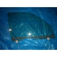 стекло HONDA CRV RD1 73300-S10-901