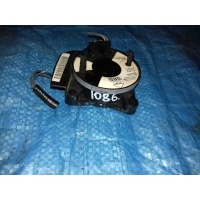SRS кольцо HONDA CRV RD1 77900-S10-J02
