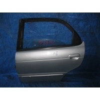 дверь SUZUKI CULTUS GC41W 68004-60G10