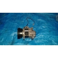 компрессор кондиционера MAZDA PREMACY CP8W C10061K00
