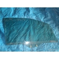 стекло MAZDA PREMACY CP8W C14558511