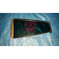 стекло MAZDA PREMACY CP8W C10072661A