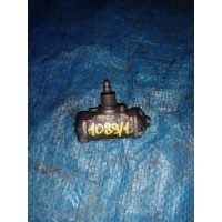тормозной цилиндр MAZDA PREMACY CP8W GE4T26610C