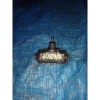 тормозной цилиндр MAZDA PREMACY CP8W GE4T26610C