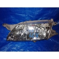 фара MAZDA PREMACY CP8W C145510L0A