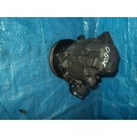 компрессор кондиционера MAZDA DEMIO DW3W D20161450D