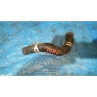 патрубок радиатора MAZDA DEMIO DW3W B3C715186
