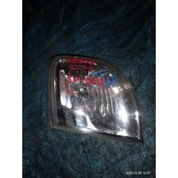 габарит MAZDA DEMIO DW3W D26751060B