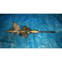 рулевая колонка MAZDA DEMIO DW3W D26732100A