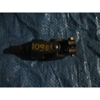 рулевой карданчик MAZDA DEMIO DW3W D20132090