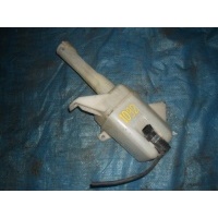 бачок омывателя TOYOTA CAMRY SV40 85315-32070