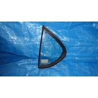 стекло TOYOTA CAMRY SV40 68124-32040