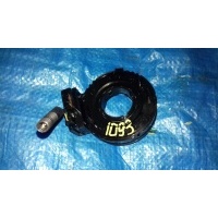 SRS кольцо HONDA CIVIC FD1 77900-SNA-J51